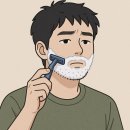 안양역 피부과, 레이저제모는 젠틀맥스프로플러스면 끝?