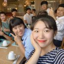 포레스트(4rest) 네이버블로그