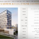 디웨이브(주) 이미지