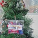 차수학더큰영어학원