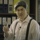 한림장 | [광주/북구] 광주 두암동 쭈꾸미 맛집 &#34;쭈꾸미일번지&#34;
