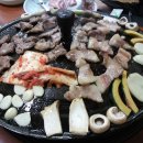 우리급식