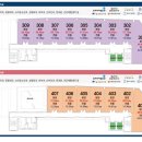 제일프라자2 이미지