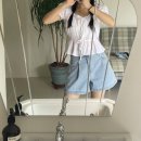 다다의작은공간