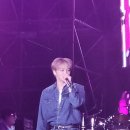 대합공설운동장 화장실 | 2026 진해 체리블라썸뮤직페스티벌 후기 (feat. 주차 먹거리 김재중)