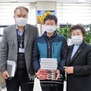 미화기획