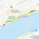 Sun Tree(썬 트리) | 여행] 상하이 5성급 호텔 | 반얀트리 상하이 온 더 번드(Banyan Tree Shanghai on the Bund) • 와이탄...