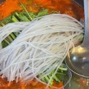 백로곱창 네이버블로그
