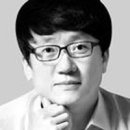 플라이유통