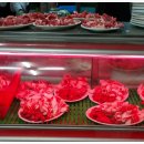 단골정육점 - 용산구 | 단골정육점