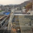 찬스노래연습장 이미지