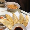 킹콩부대찌개 옥길점 이미지