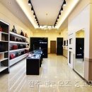 중고명품브랜드샵 이미지