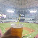 세미골포차 이미지