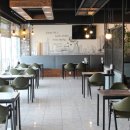 정하로(정하동) 이미지