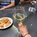 미성카써비스 | 부산 가족여행 코스 추천｜1박2일로 다녀온 알차고 실속 있는 일정
