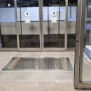 (유) 하늘케어 이미지