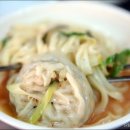 수미칼국수 이미지