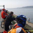 행주산성국수집 이미지