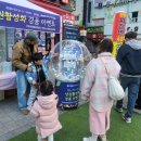 피노키오 이미지