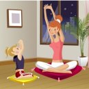 진인한의원 이미지