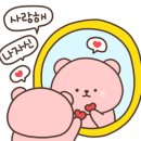 마실공방
