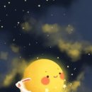 찾아가는 스마트폰활용 이미지