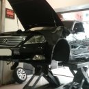 이세호오토마스터 이미지