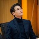 윤희 미용실 이미지