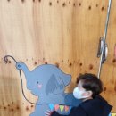 부창농장 이미지