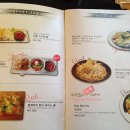 아시아요리 이미지