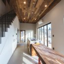 건축사사무소 화목 이미지