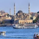 궁전레스토랑 이미지