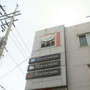 담북김밥 | w.[D-41]예비부부교실_ 표현하고 전달하라.그러면 사랑하리라