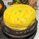 하남돼지집시흥능곡역점 | 시흥맛집 하남돼지집 시흥능곡역점 운영시간, 추천메뉴, 주차