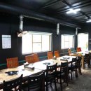 강촌찐해물칼국수 이미지