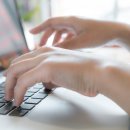 실버케어마스터 이미지