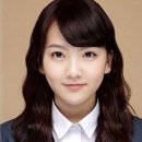 사진만들기 이미지