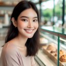 파리바게뜨 광주일곡점 이미지