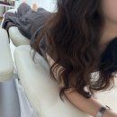 장안19 | 서울 동대문 발각질 제거 관리 전문 바이오 풋케어 장안점 가격 위치 유지기간