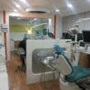 안성행복을심는치과의원 이미지