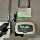 (주)와이즈 이미지