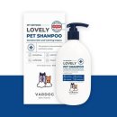 러블리펫 이미지