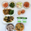 규림한방병원 이미지