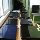 (주)벽산기업 이미지