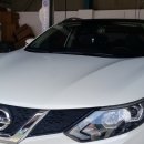 스피드출장썬팅 이미지