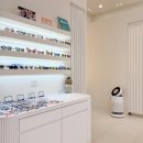 이노티안경원 충주호암점 이미지