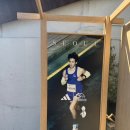 하이에어(Hi-Air) | [트랜드 LAB] 서울 스니커즈 성지순례 완전 정복 후기