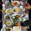 고고싱 - 세종특별자치시 | 고고싱
