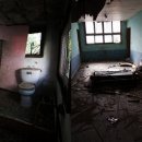 곤지암 동물병원 이미지